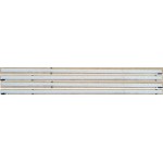 LG 75SM8600 LED STRIPS (SET OF 4)